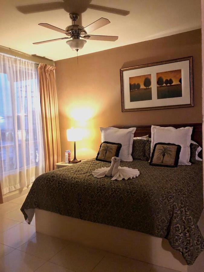 Hotel Plaza Riviera Matamoros  Exterior photo